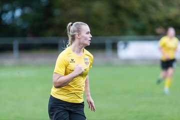 Bild 410 - F Merkur Hademarschen - SV Frisia 03 Risum Lindholm : Ergebnis: 0:1